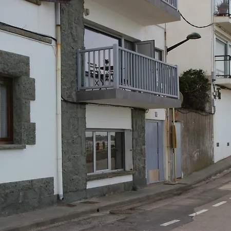 Appartement Manassa