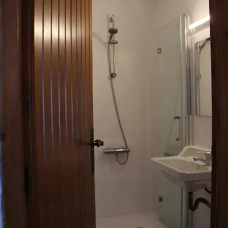 Manassa Appartement L' Escala