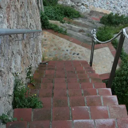 Appartement Manassa L' Escala