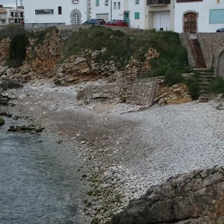 Manassa L' Escala