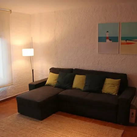 Manassa Appartement