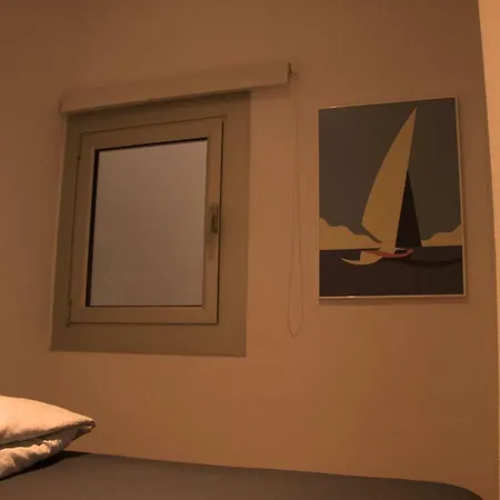 Appartement Manassa L' Escala