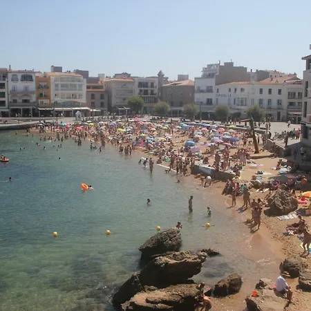 Manassa Appartement
